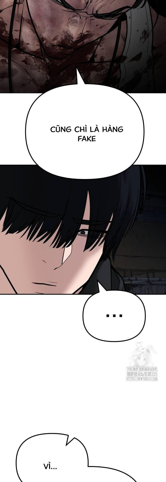Quản Lý Du Côn chapter 87 - Upload bởi truyensieuhay.com