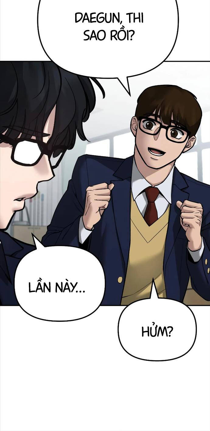 Quản Lý Du Côn chapter 88 - Upload bởi truyensieuhay.com