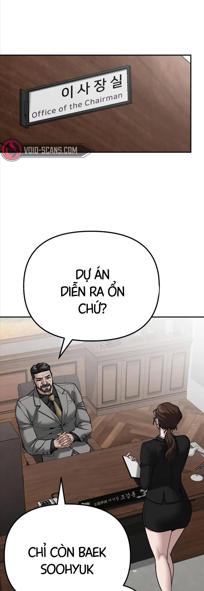 Quản Lý Du Côn chapter 88 - Upload bởi truyensieuhay.com