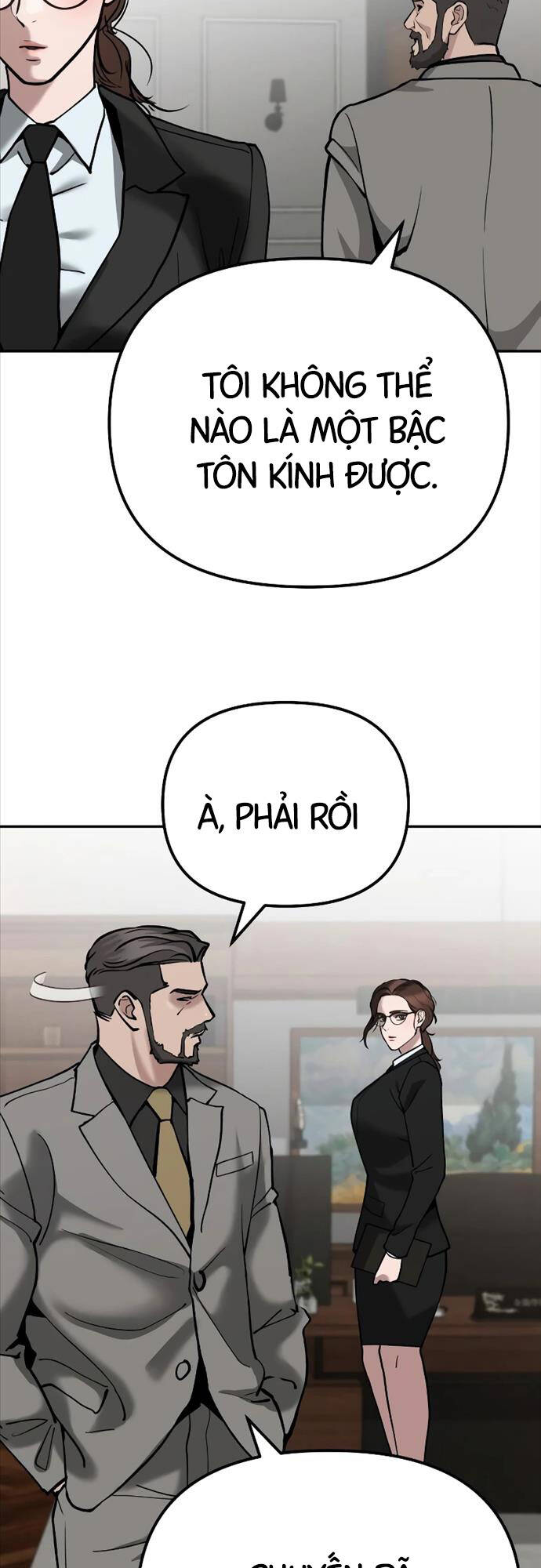 Quản Lý Du Côn chapter 88 - Upload bởi truyensieuhay.com