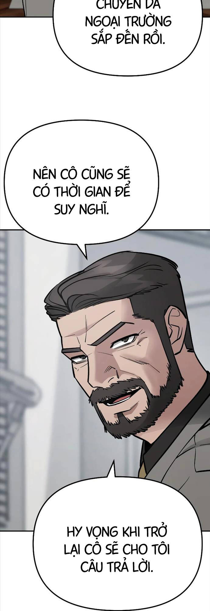 Quản Lý Du Côn chapter 88 - Upload bởi truyensieuhay.com