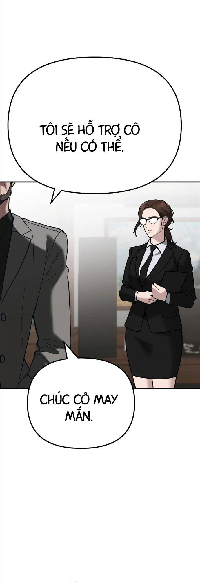 Quản Lý Du Côn chapter 88 - Upload bởi truyensieuhay.com