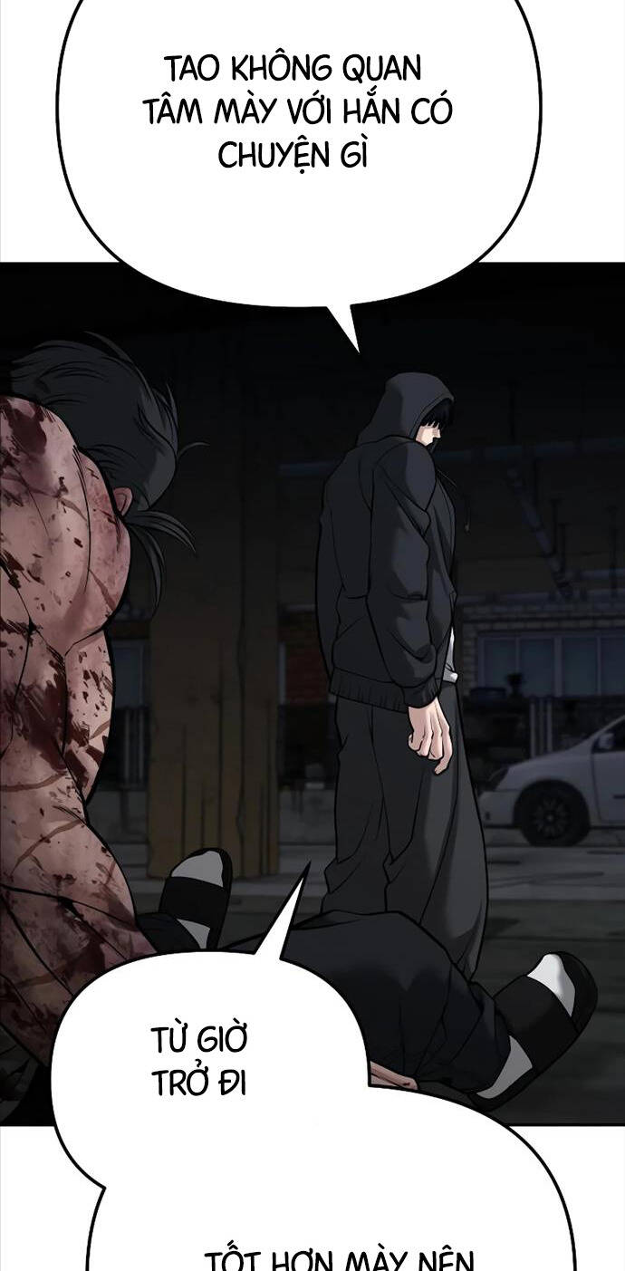 Quản Lý Du Côn chapter 88 - Upload bởi truyensieuhay.com