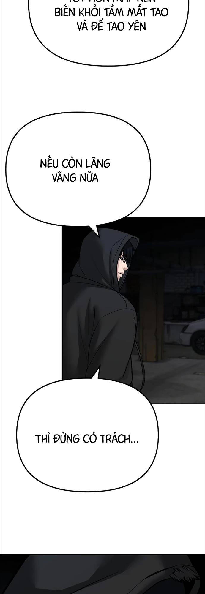 Quản Lý Du Côn chapter 88 - Upload bởi truyensieuhay.com