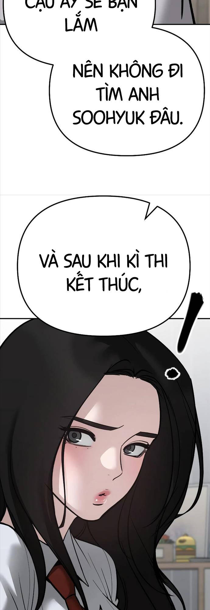 Quản Lý Du Côn chapter 88 - Upload bởi truyensieuhay.com
