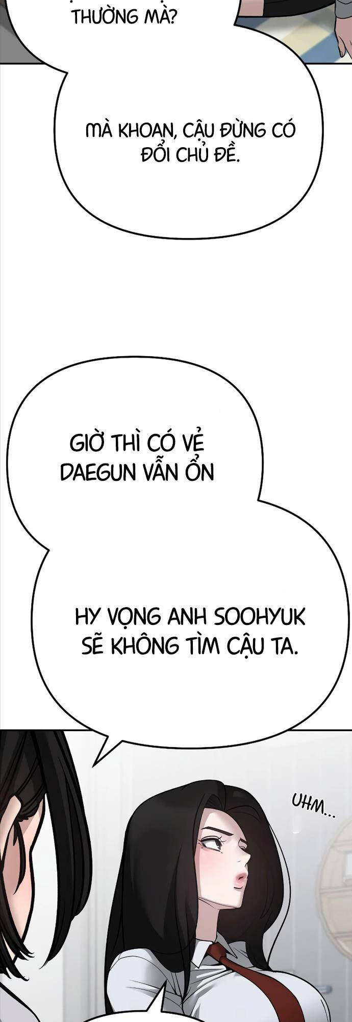 Quản Lý Du Côn chapter 88 - Upload bởi truyensieuhay.com
