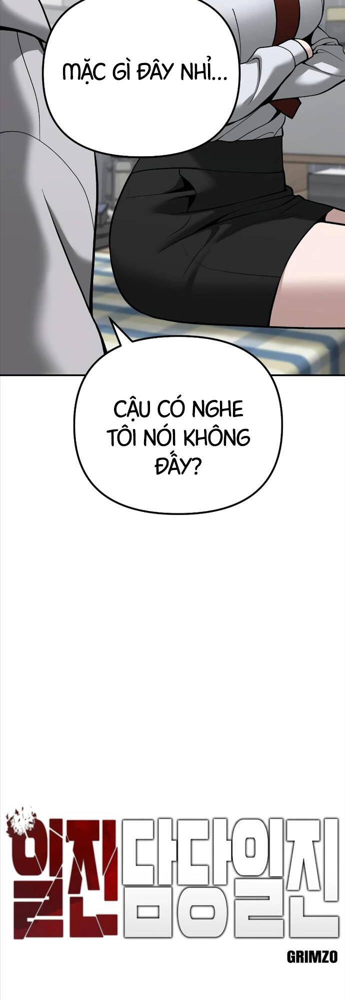 Quản Lý Du Côn chapter 88 - Upload bởi truyensieuhay.com