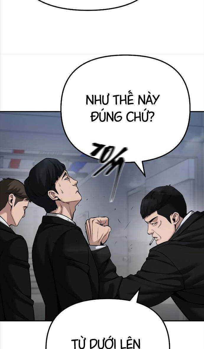 Quản Lý Du Côn chapter 88 - Upload bởi truyensieuhay.com