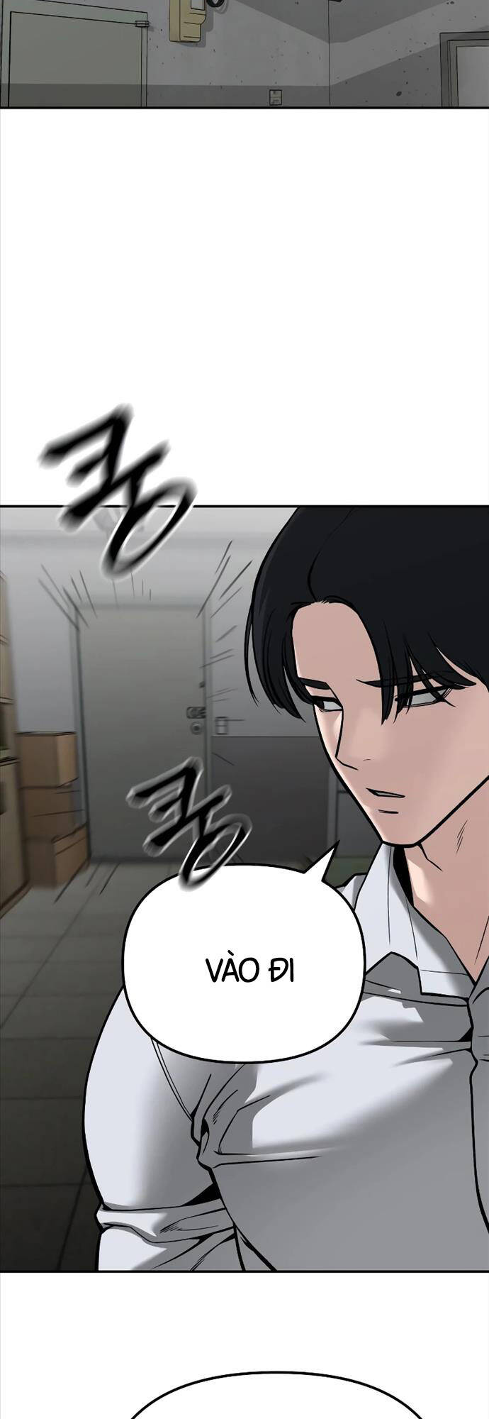 Quản Lý Du Côn chapter 88 - Upload bởi truyensieuhay.com