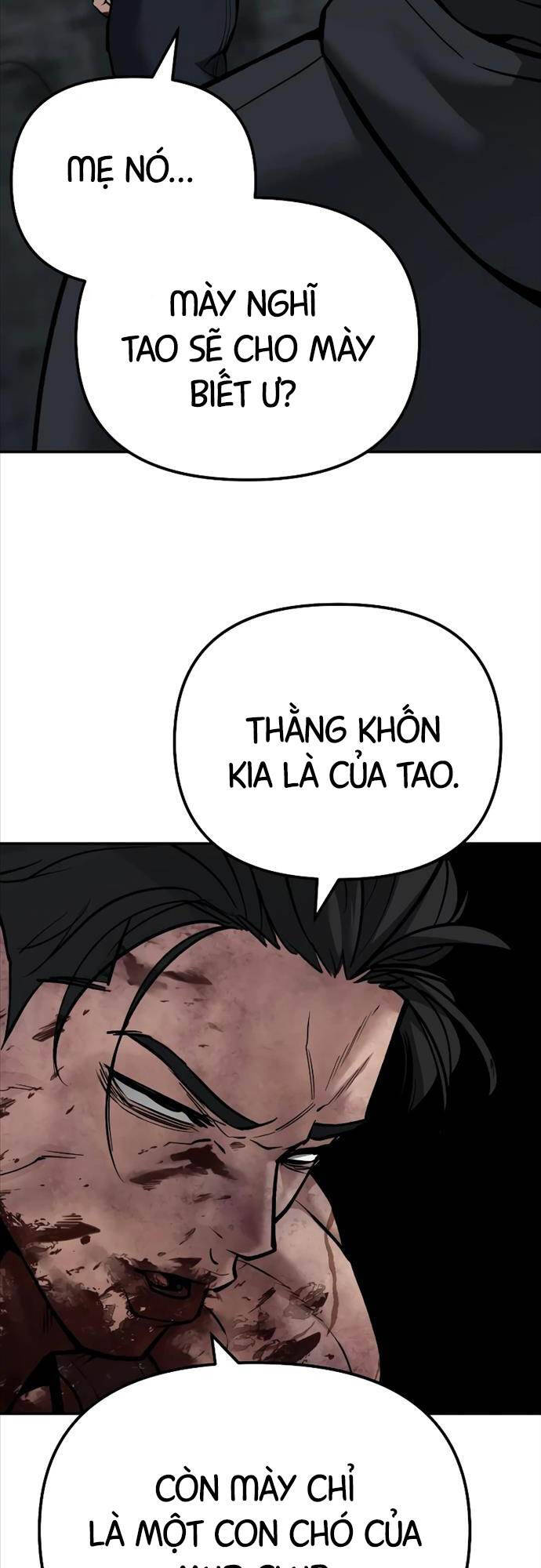 Quản Lý Du Côn chapter 88 - Upload bởi truyensieuhay.com