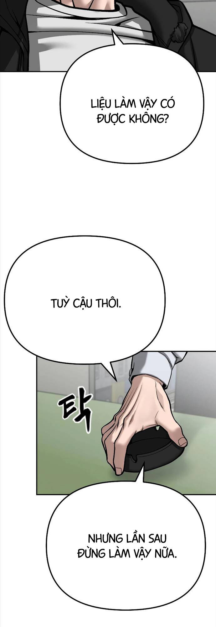 Quản Lý Du Côn chapter 88 - Upload bởi truyensieuhay.com