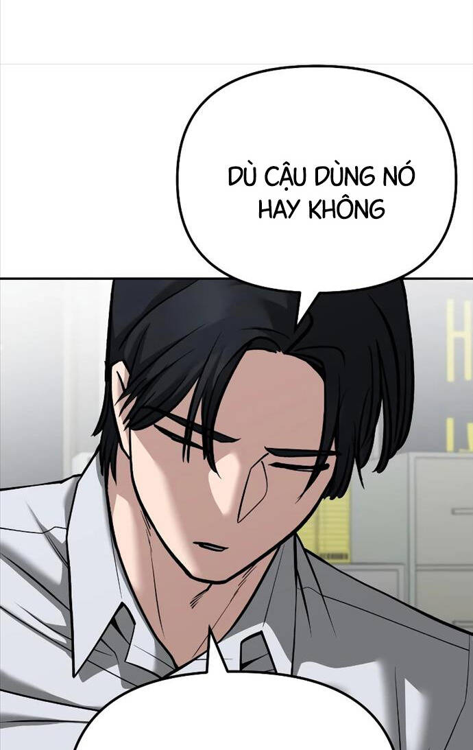 Quản Lý Du Côn chapter 88 - Upload bởi truyensieuhay.com
