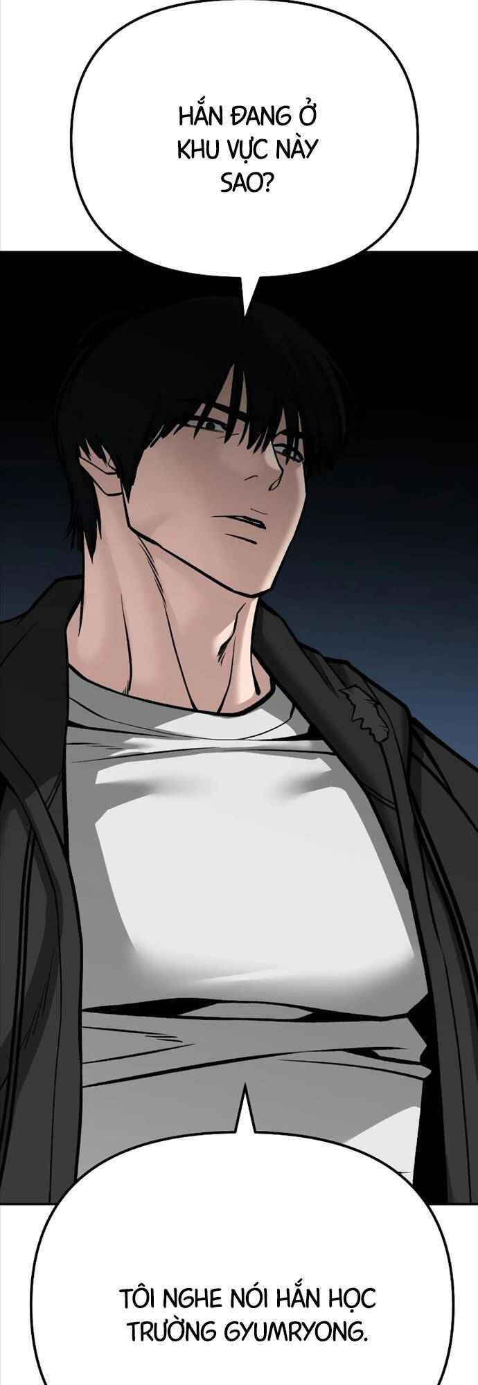 Quản Lý Du Côn chapter 88 - Upload bởi truyensieuhay.com