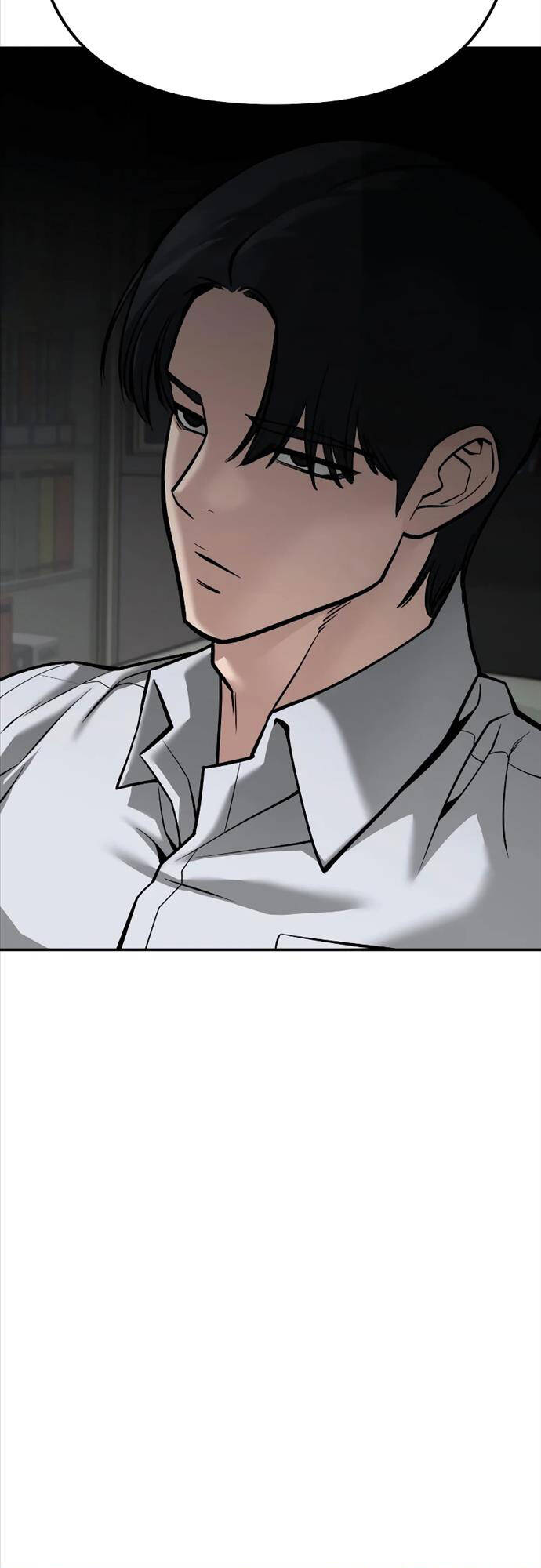 Quản Lý Du Côn chapter 88 - Upload bởi truyensieuhay.com