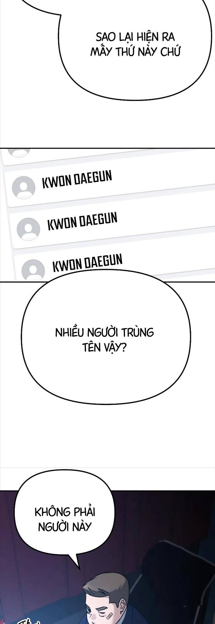 Quản Lý Du Côn chapter 88 - Upload bởi truyensieuhay.com