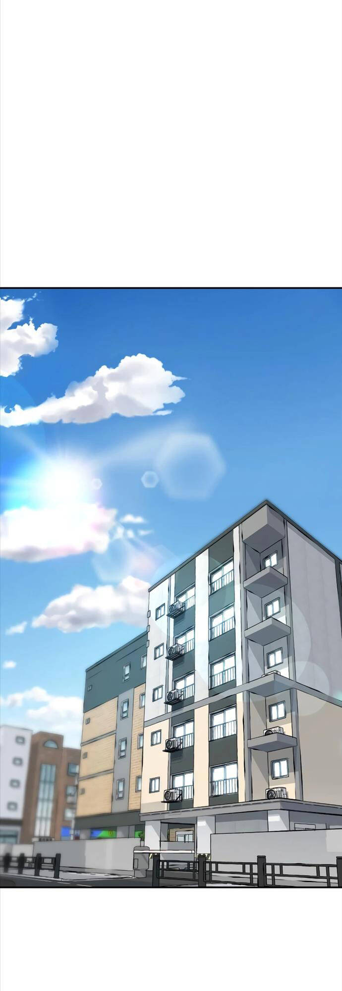 Quản Lý Du Côn chapter 88 - Upload bởi truyensieuhay.com