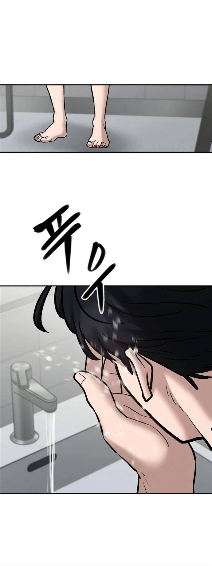 Quản Lý Du Côn chapter 88 - Upload bởi truyensieuhay.com