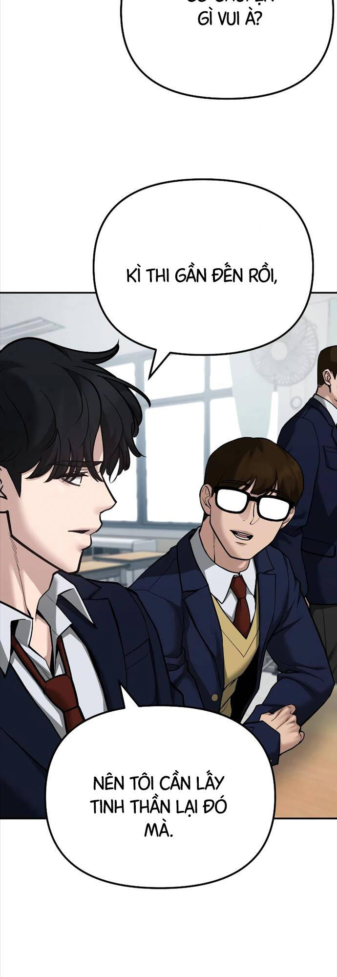 Quản Lý Du Côn chapter 88 - Upload bởi truyensieuhay.com