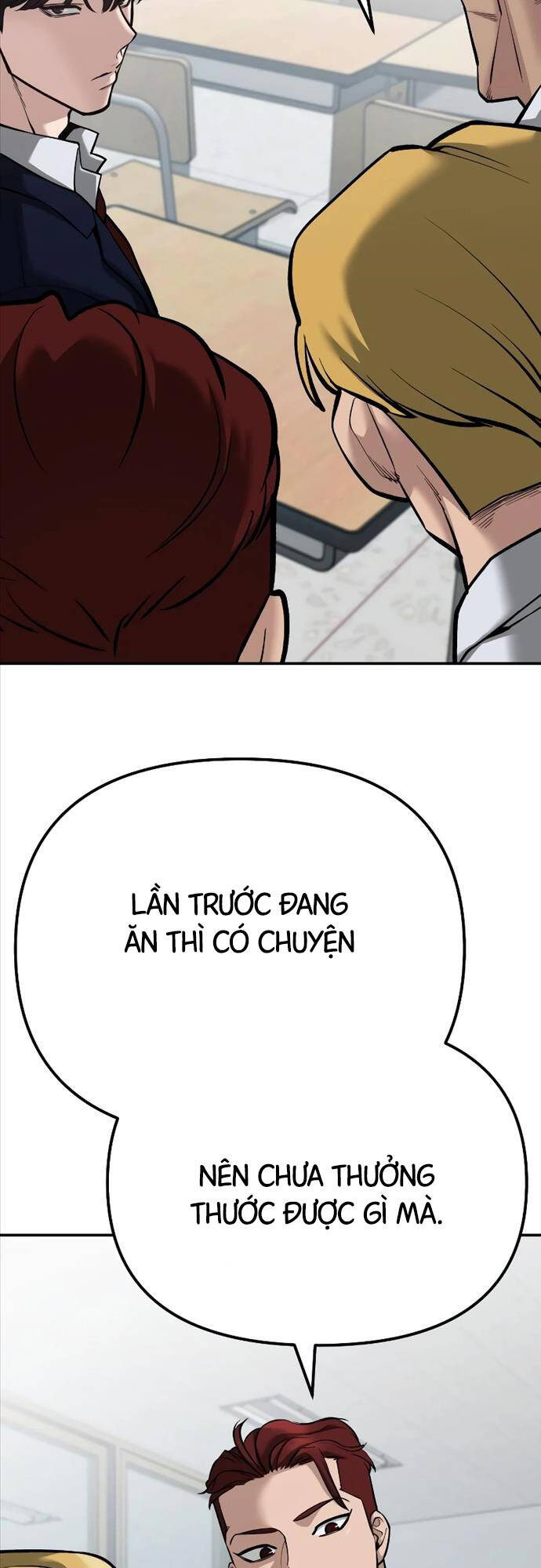 Quản Lý Du Côn chapter 88 - Upload bởi truyensieuhay.com