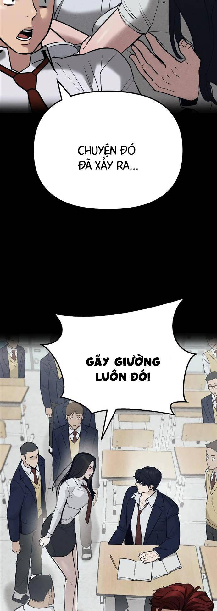 Quản Lý Du Côn chapter 88 - Upload bởi truyensieuhay.com