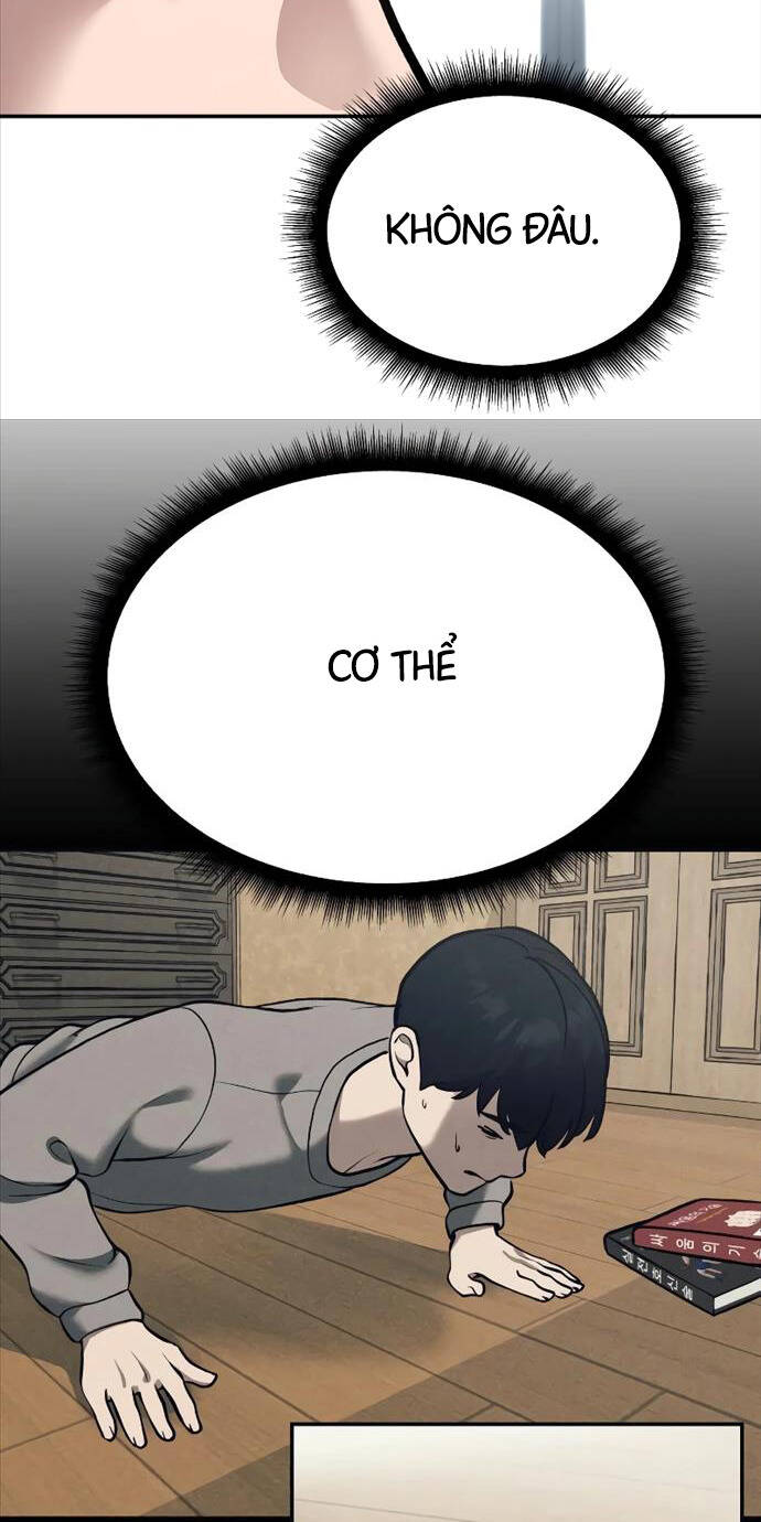 Quản Lý Du Côn chapter 88 - Upload bởi truyensieuhay.com