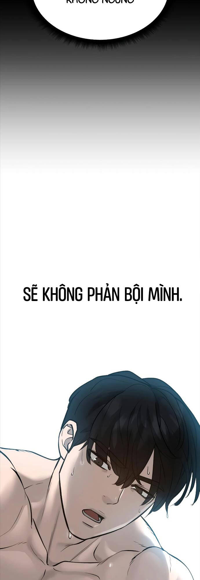 Quản Lý Du Côn chapter 88 - Upload bởi truyensieuhay.com