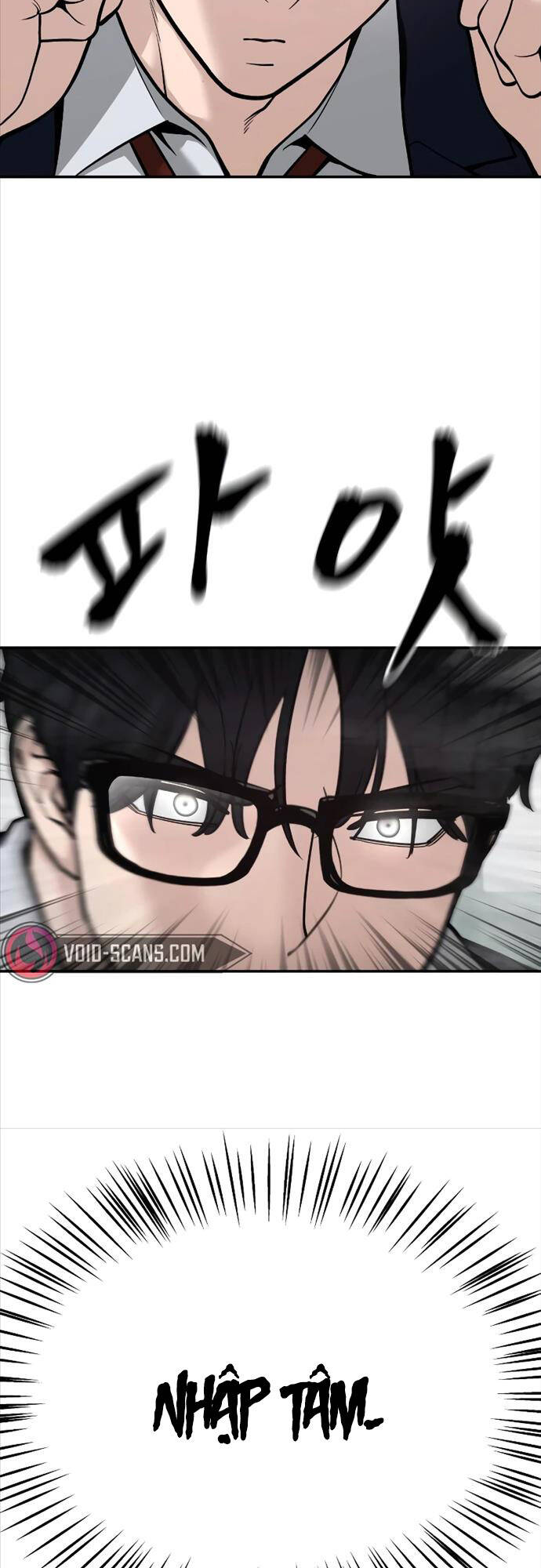 Quản Lý Du Côn chapter 88 - Upload bởi truyensieuhay.com