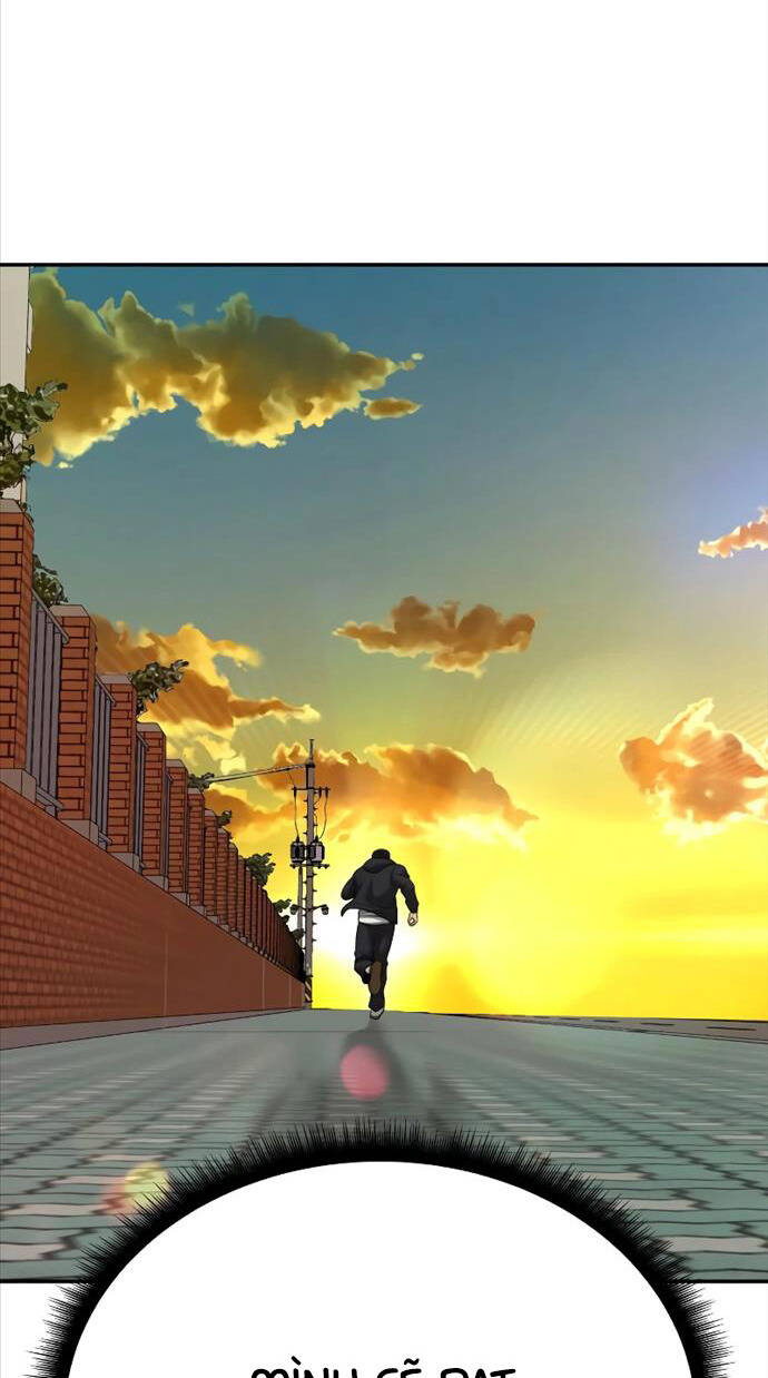 Quản Lý Du Côn chapter 88 - Upload bởi truyensieuhay.com
