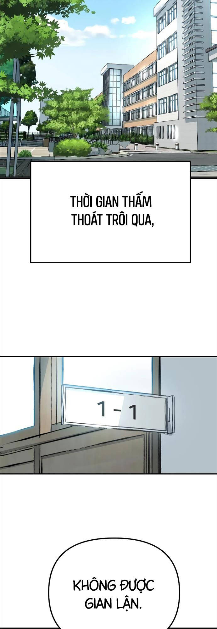 Quản Lý Du Côn chapter 88 - Upload bởi truyensieuhay.com