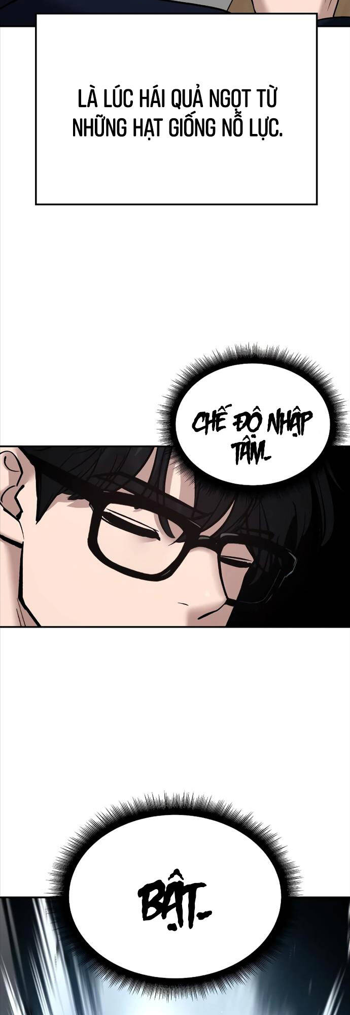 Quản Lý Du Côn chapter 88 - Upload bởi truyensieuhay.com