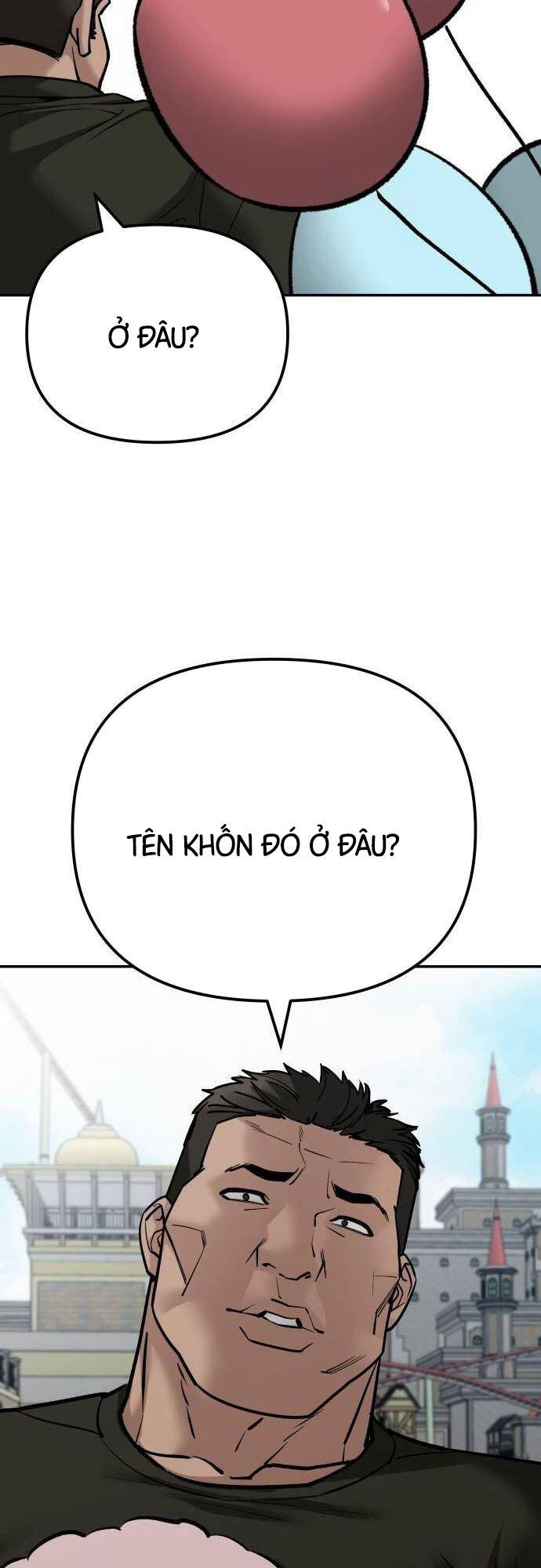 Quản Lý Du Côn chapter 89 - Upload bởi truyensieuhay.com