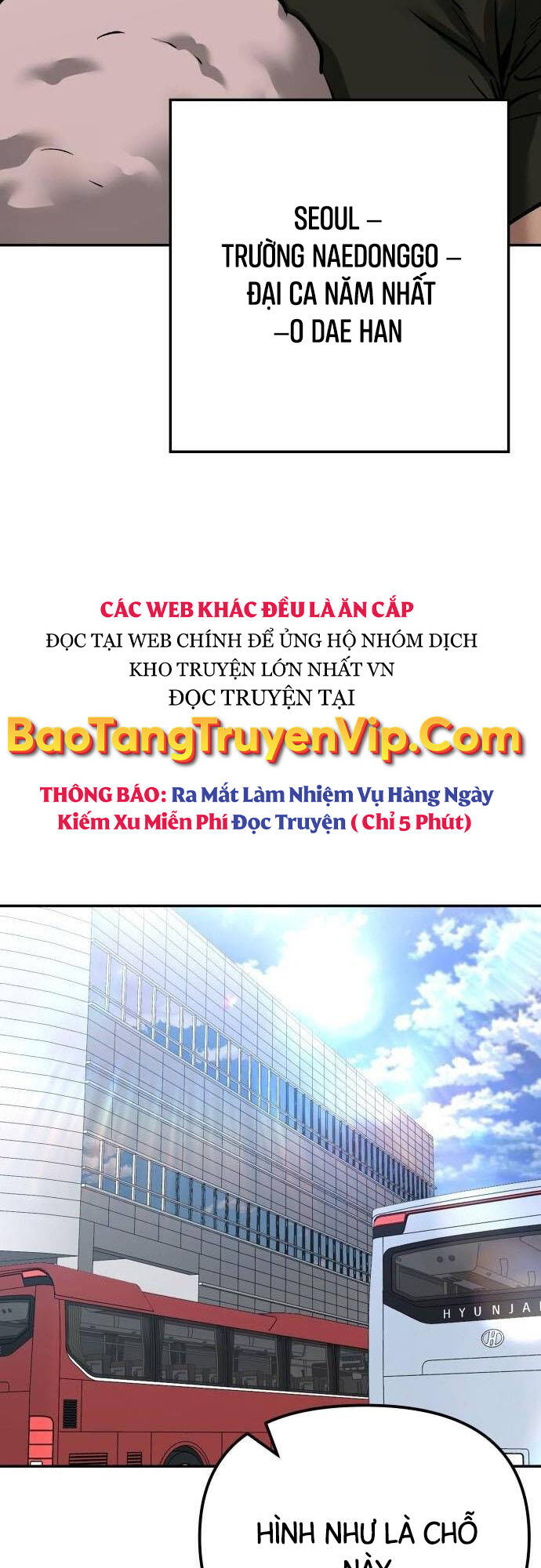 Quản Lý Du Côn chapter 89 - Upload bởi truyensieuhay.com