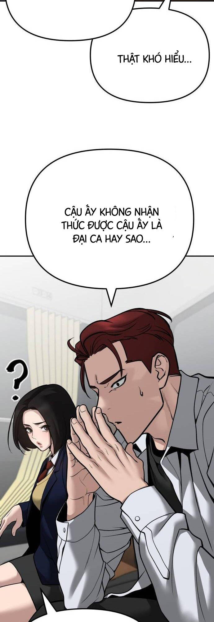 Quản Lý Du Côn chapter 89 - Upload bởi truyensieuhay.com