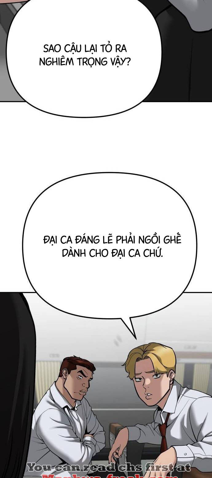 Quản Lý Du Côn chapter 89 - Upload bởi truyensieuhay.com