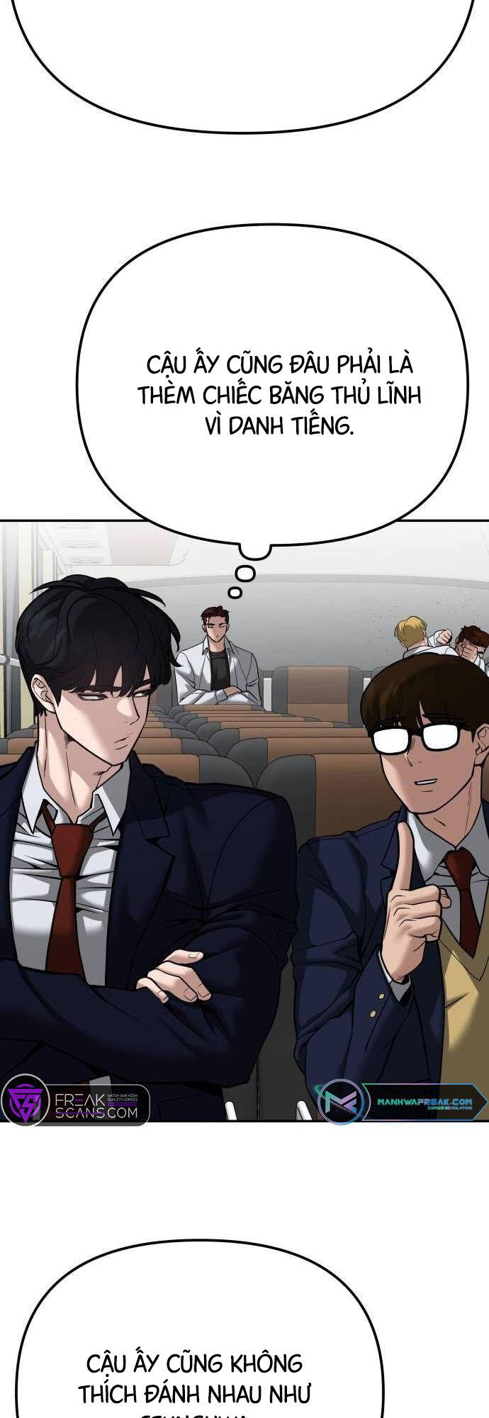 Quản Lý Du Côn chapter 89 - Upload bởi truyensieuhay.com