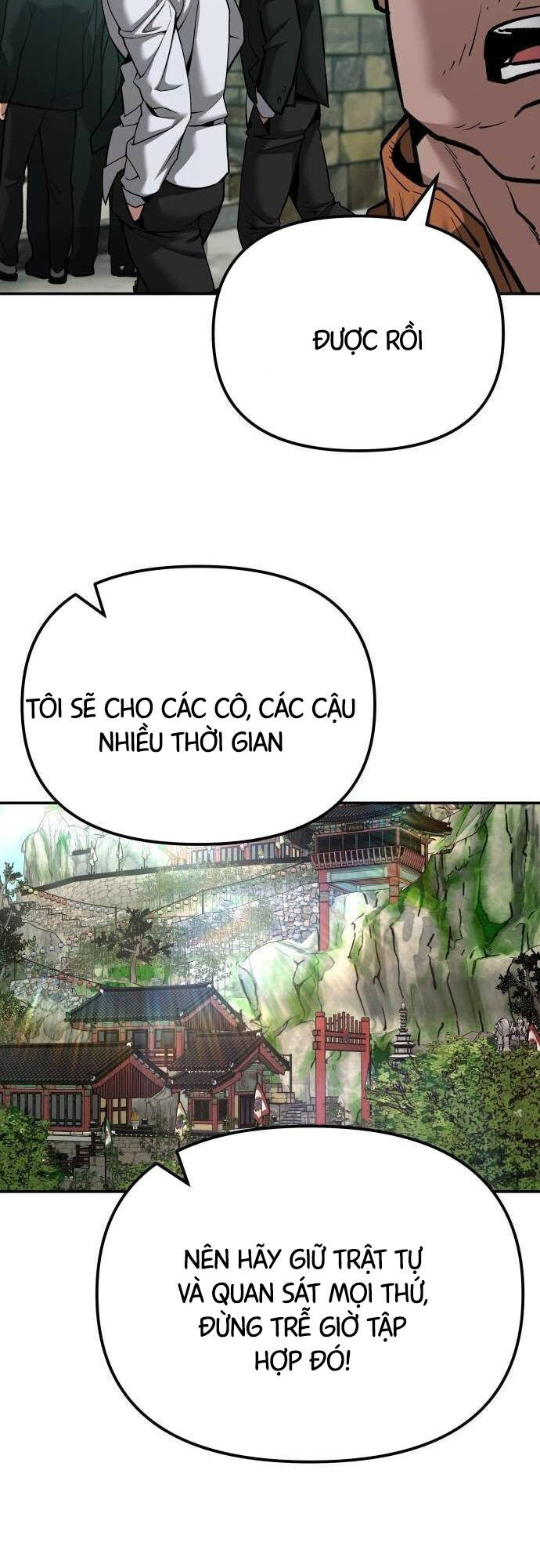 Quản Lý Du Côn chapter 89 - Upload bởi truyensieuhay.com