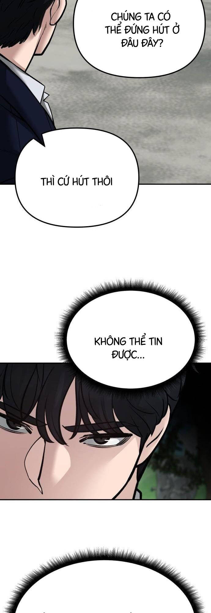 Quản Lý Du Côn chapter 89 - Upload bởi truyensieuhay.com