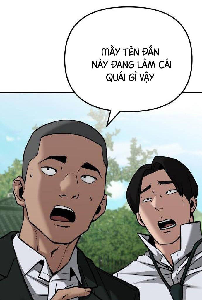 Quản Lý Du Côn chapter 89 - Upload bởi truyensieuhay.com