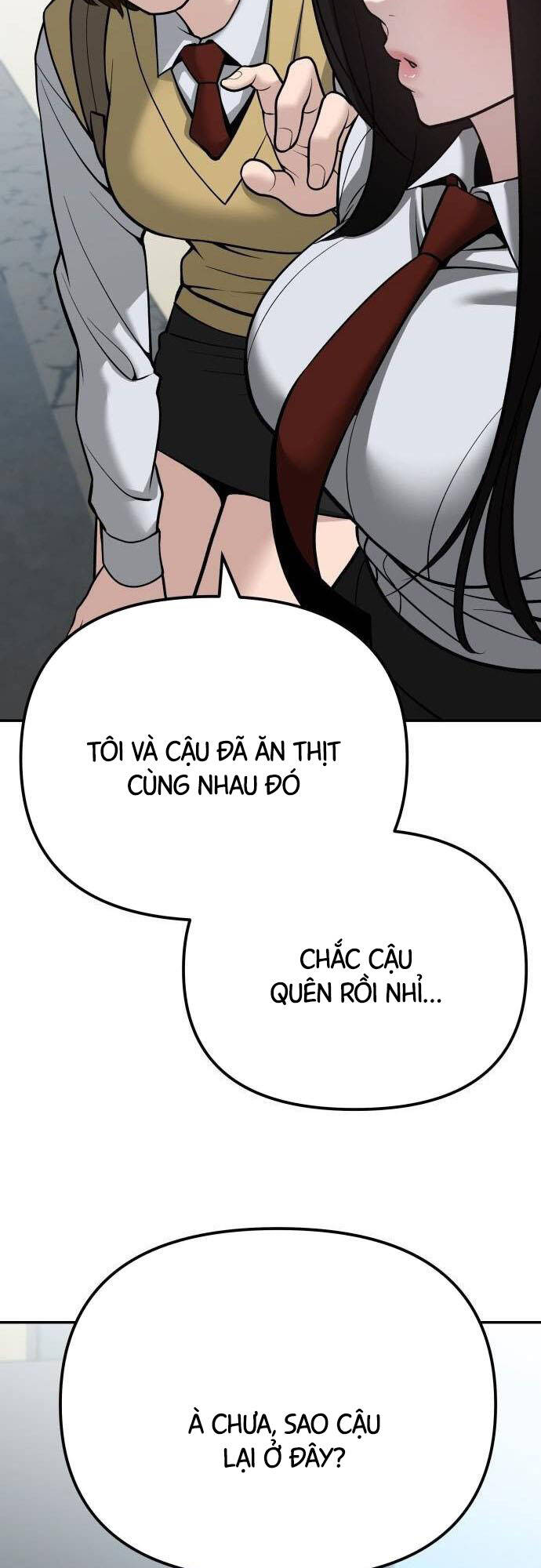 Quản Lý Du Côn chapter 89 - Upload bởi truyensieuhay.com