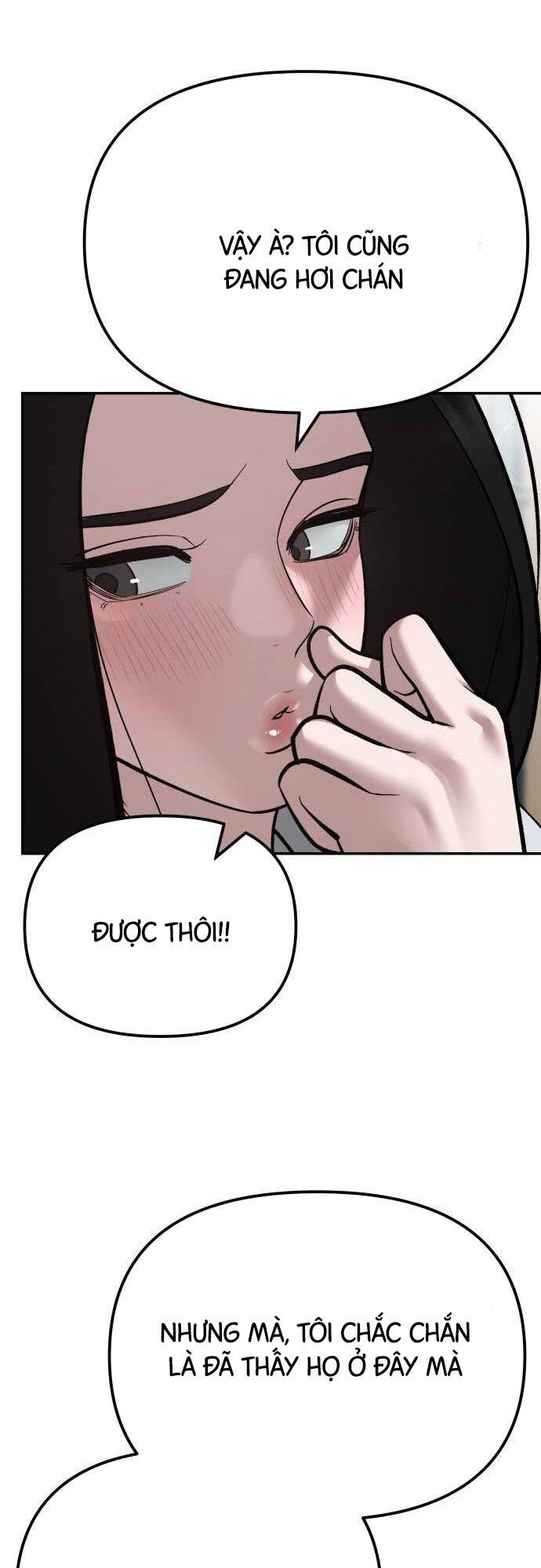 Quản Lý Du Côn chapter 89 - Upload bởi truyensieuhay.com