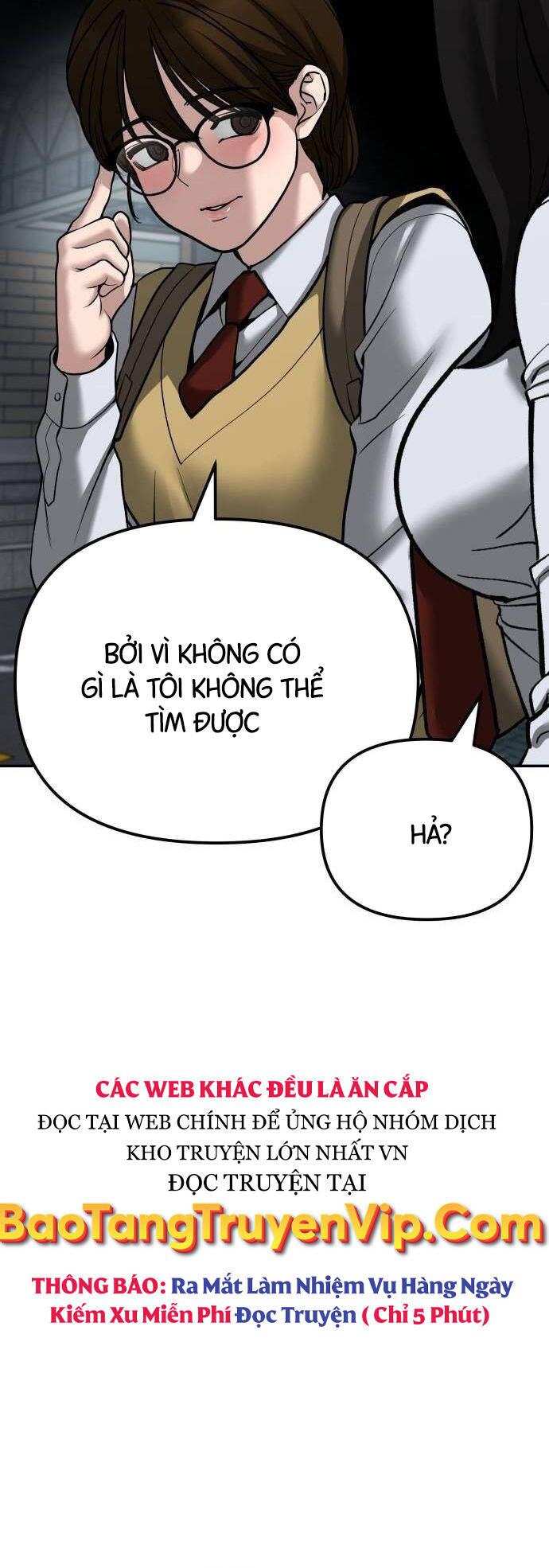 Quản Lý Du Côn chapter 89 - Upload bởi truyensieuhay.com