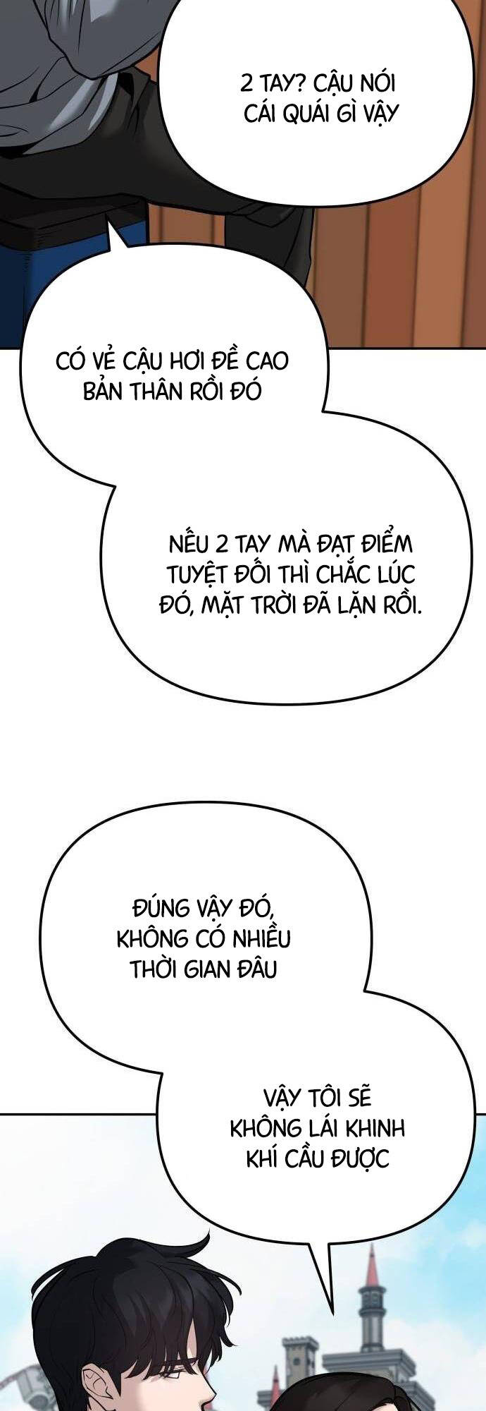 Quản Lý Du Côn chapter 89 - Upload bởi truyensieuhay.com