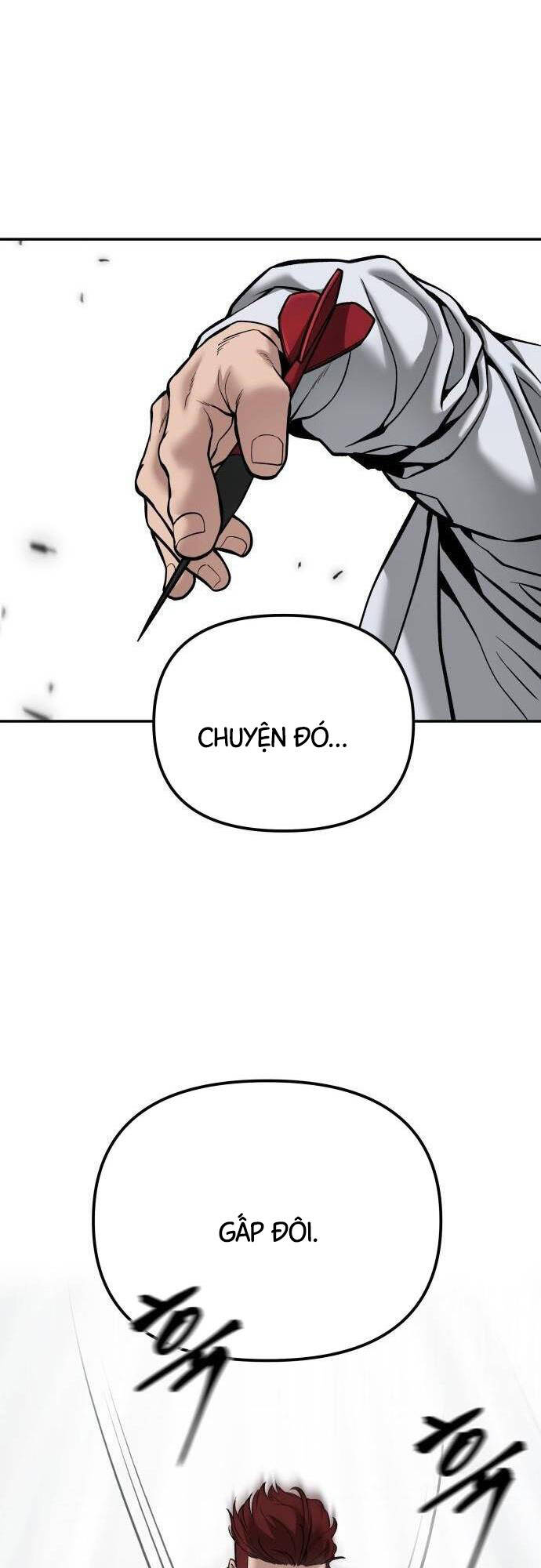 Quản Lý Du Côn chapter 89 - Upload bởi truyensieuhay.com