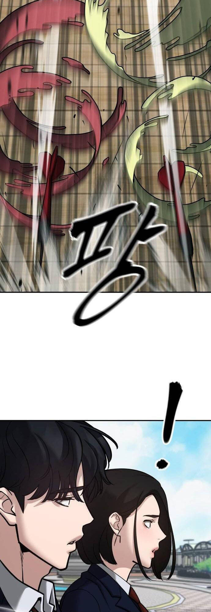 Quản Lý Du Côn chapter 89 - Upload bởi truyensieuhay.com