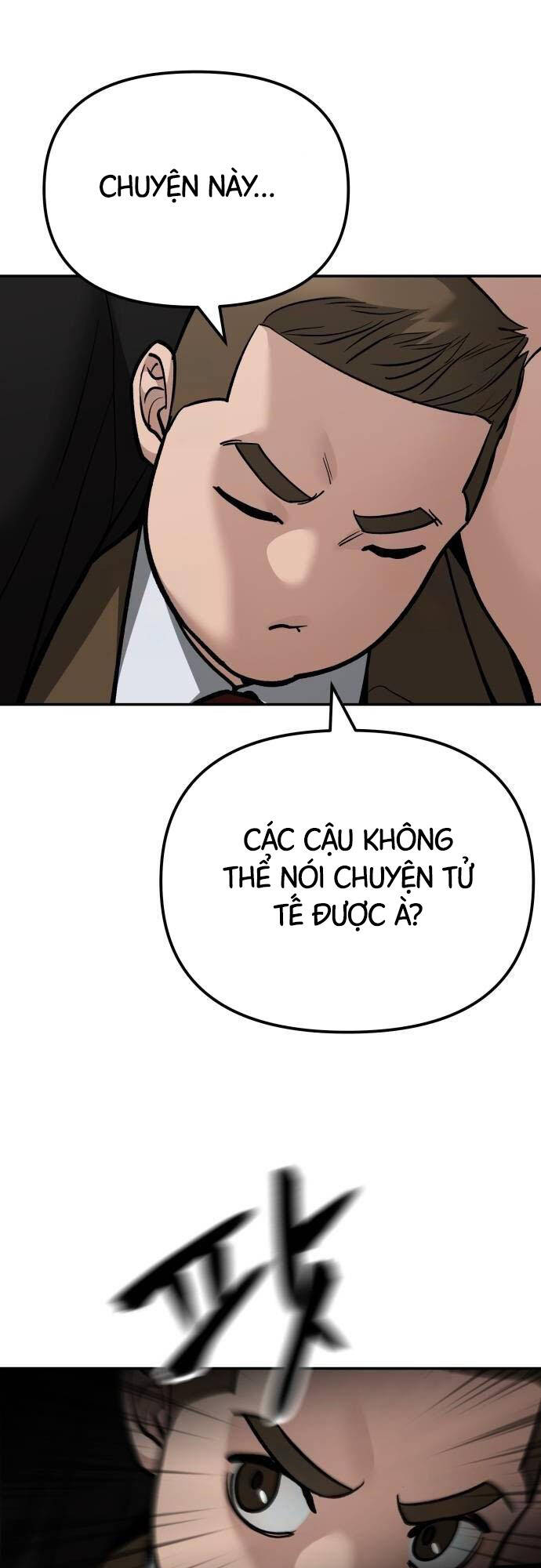 Quản Lý Du Côn chapter 90 - Upload bởi truyensieuhay.com