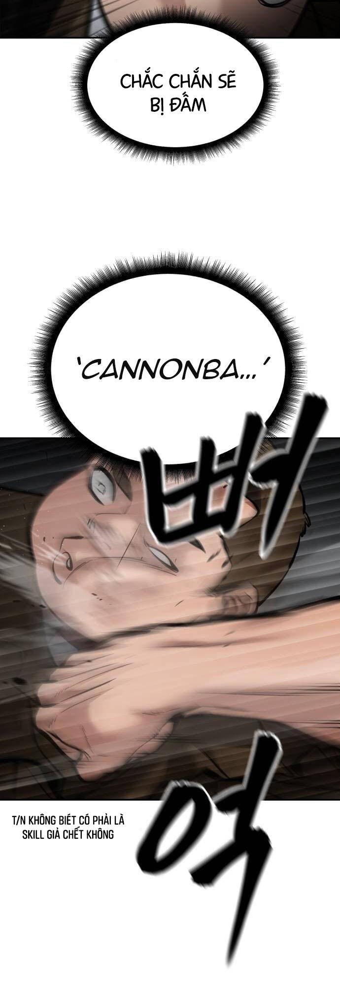 Quản Lý Du Côn chapter 90 - Upload bởi truyensieuhay.com