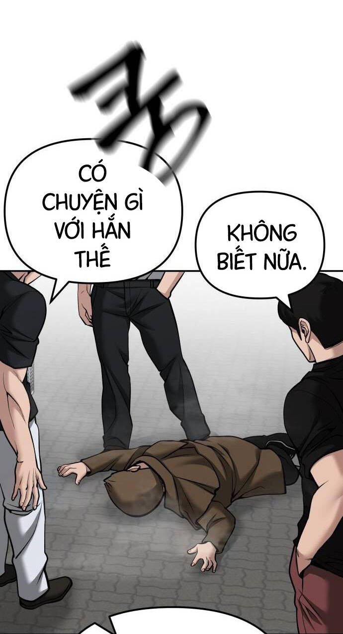 Quản Lý Du Côn chapter 90 - Upload bởi truyensieuhay.com