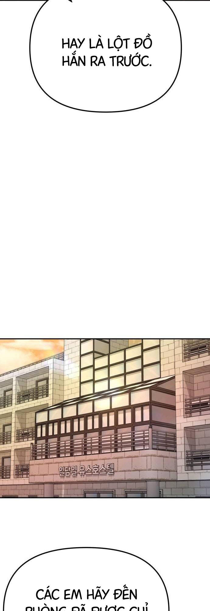 Quản Lý Du Côn chapter 90 - Upload bởi truyensieuhay.com