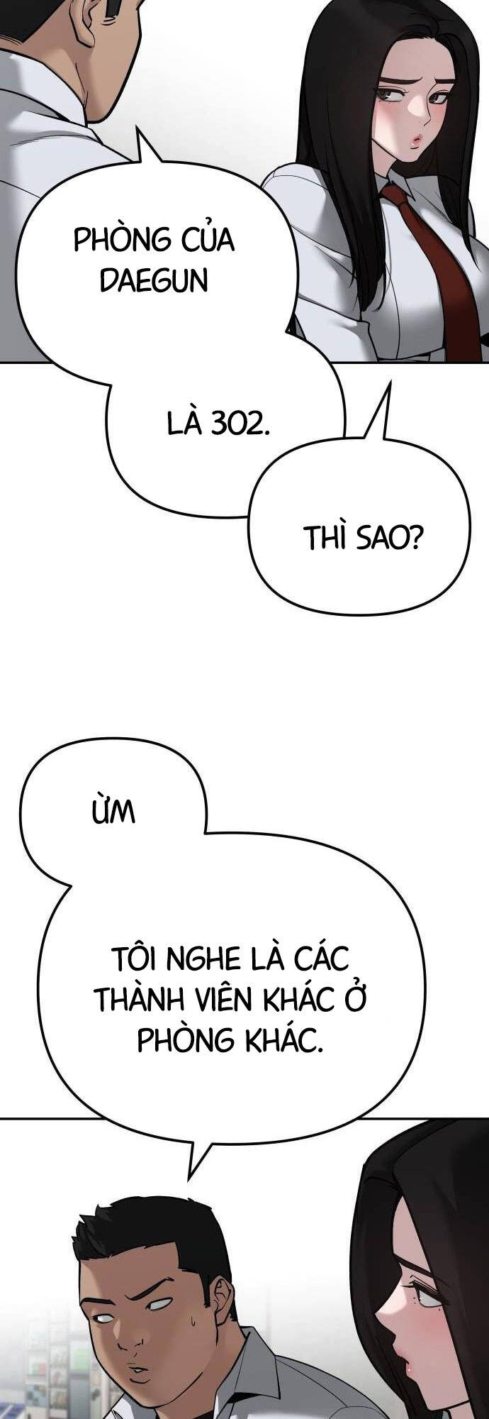 Quản Lý Du Côn chapter 90 - Upload bởi truyensieuhay.com