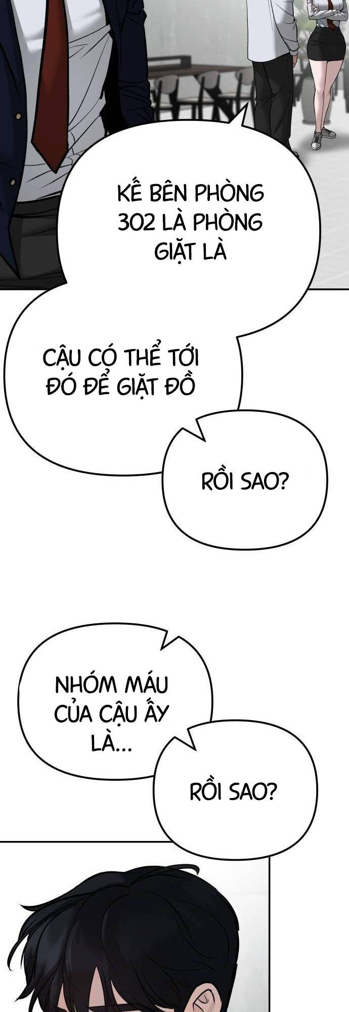 Quản Lý Du Côn chapter 90 - Upload bởi truyensieuhay.com